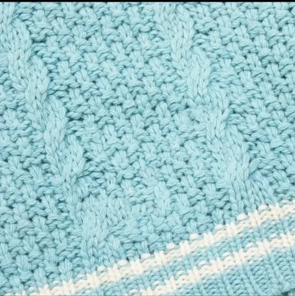 📢📢 LAST TWO Just In.... Taylor Swift Knock Off Cardigan Sweater - Picture 6 of 6